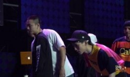 重庆街舞爆料视频大全下载,揭秘热门爆料视频下载攻略