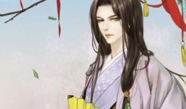 古风网红吃瓜事件真相视频,揭秘真相背后的曲折历程