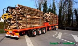 小卡车最新爆料视频大全,精彩瞬间尽收眼底