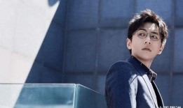 娱乐圈爆料王大锤,王大锤成爆料王，独家爆料频出引热议