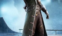 和平精英ss8赛季皮肤爆料 视频,视觉盛宴与性能升级同步来袭