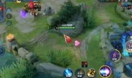 妲己爆料大招视频播放大全,妲己爆料大招玩法攻略