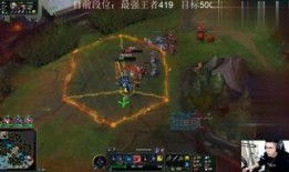 宗师联盟在线观看,巅峰对决，在线观看，一窥武术宗师传奇