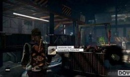 看门狗最新爆料下载,揭秘科技巨头背后的秘密与挑战