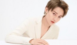 娱乐圈爆料刘雨昕,娱乐圈爆料背后的真实故事