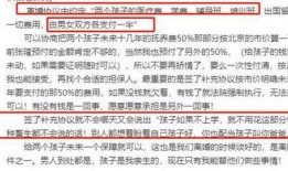 张大妈如何看最新爆料记录,揭秘最新爆料背后的真相