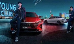 风神最新爆料消息,最新爆料带你领略神秘风神世界