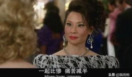 致命女人在线观看,在线观看，揭秘女性力量的致命魅力